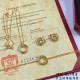 Gioielli Cartier