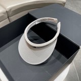 Cappelli