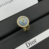 Gioielli Dior