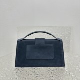 Jacquemus modello: 2056 24x13x7cm