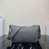 Prada 2VH165 26* 23* 11cm