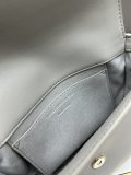 New Counter Stella McCartney Modello 8805 22x17x6cm