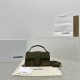 Jacquemus modello: 2056 18x6x7cm