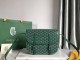 GOYARD Belvédère 020097 28*19*7.5cm