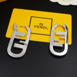 Gioielli Fendi