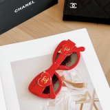 Occhiali Chanel P205