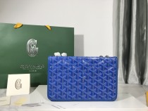 GOYARD Alexandre 24x15x6cm