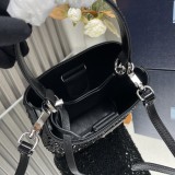 Prada 1BA373 15* 16* 9.5cm