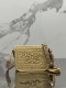 Prada 12×16.5×5cm 1BD335