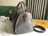 Borsa GOYARD 48×23×24cm