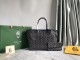 Borsa GOYARD 020662 47/35×28×16cm