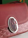 Borsa GOYARD 020213 25x17x8cm