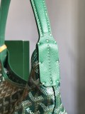 Borsa GOYARD Hobo Bohème 020223 42x27x15cm