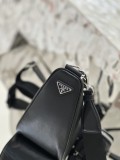 Prada 26×14×12cm 1BH190