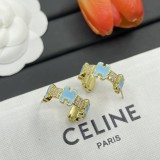 Gioielli Celine