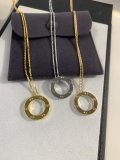 Gioielli Cartier