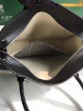 GOYARD Bourgogne 120211 35×39×11cm