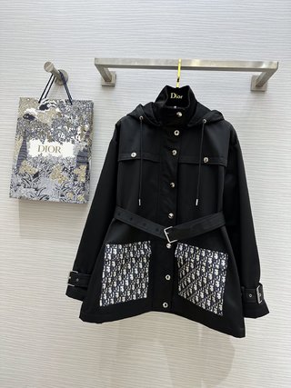 Dior #P370