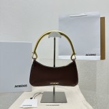 Jacquemus modello: 2116 26x15x2cm