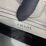 Prada 1BC073 30x 28x 12cm