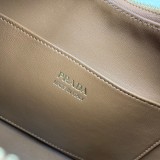 Prada 1BH193 24x 18x 6cm