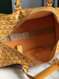 Borsa GOYARD 020231 48×22×27cm