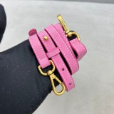 Jacquemus modello: 2023 18x15.5x8cm