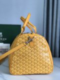 Borsa GOYARD 0201515 50x26x26cm