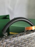 GOYARD Saint Leger 020318 33x35x16cm