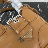 Prada 1BA381 23x16x9cm