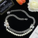 Gioielli Chanel