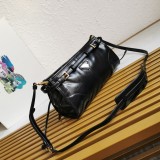 Prada 1BH215 26x 14x 12cm