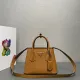 Prada 1BG443 25*18.5*12.5cm