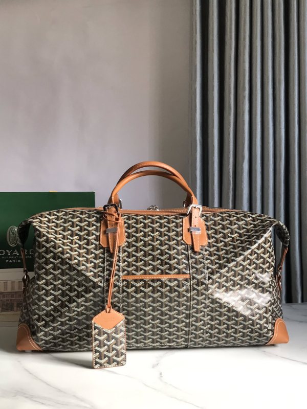 Borsa GOYARD 020156 55x32x22cm