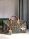 Borsa GOYARD 020156 55x32x22cm
