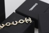 Gioielli Chanel