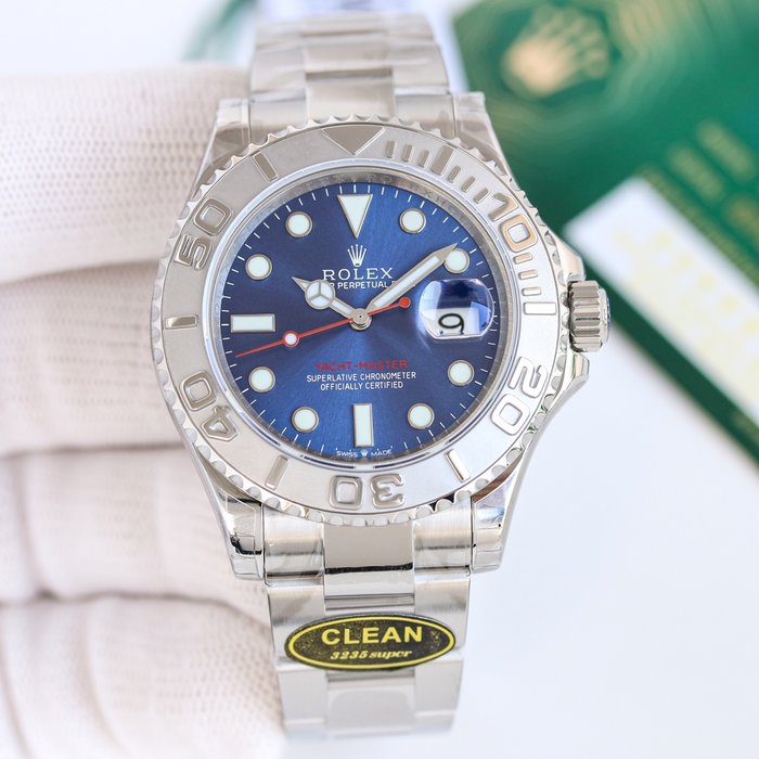 Orologio Rolex