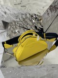 Prada 25×14.5×11cm 1BB082