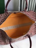 Borsa GOYARD 0201515 50x26x26cm