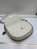 New Counter Stella McCartney Modello 8805 22x17x6cm