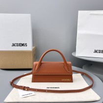 Jacquemus modello: 2053 21x 10x 6 cm