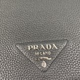 Prada 1BD293 24x 17x 9.5cm