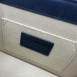 Jacquemus modello: 2023 18x15.5x8cm