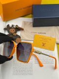 Occhiali LV P100