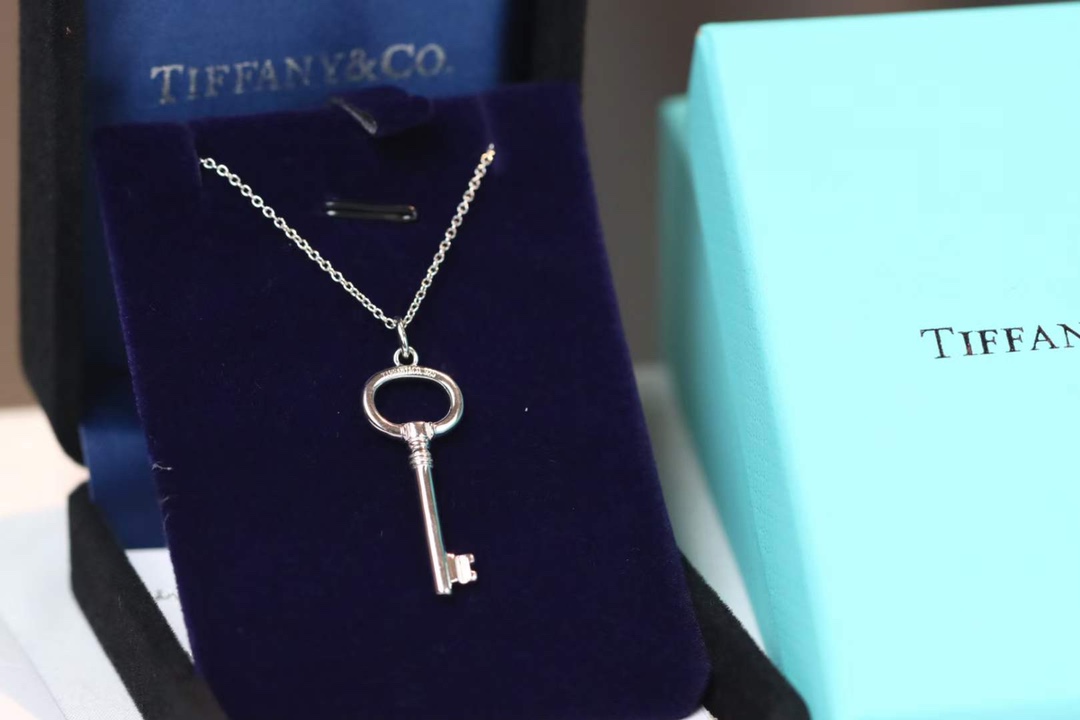 Gioielli Tiffany&Co.