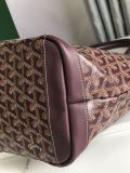 Borsa GOYARD 020186 49/35x27x14cm