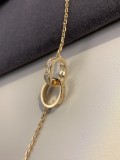 Gioielli Cartier