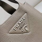 Prada 1BA349 18x15.5x10CM