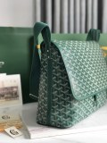 Borsa GOYARD Citadin 020212 35x26x7,5cm