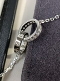 Gioielli Cartier